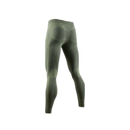 Кальсоны X-Bionic Hunt Energizer 4.0 Pants Men Olive Green/Anthracite