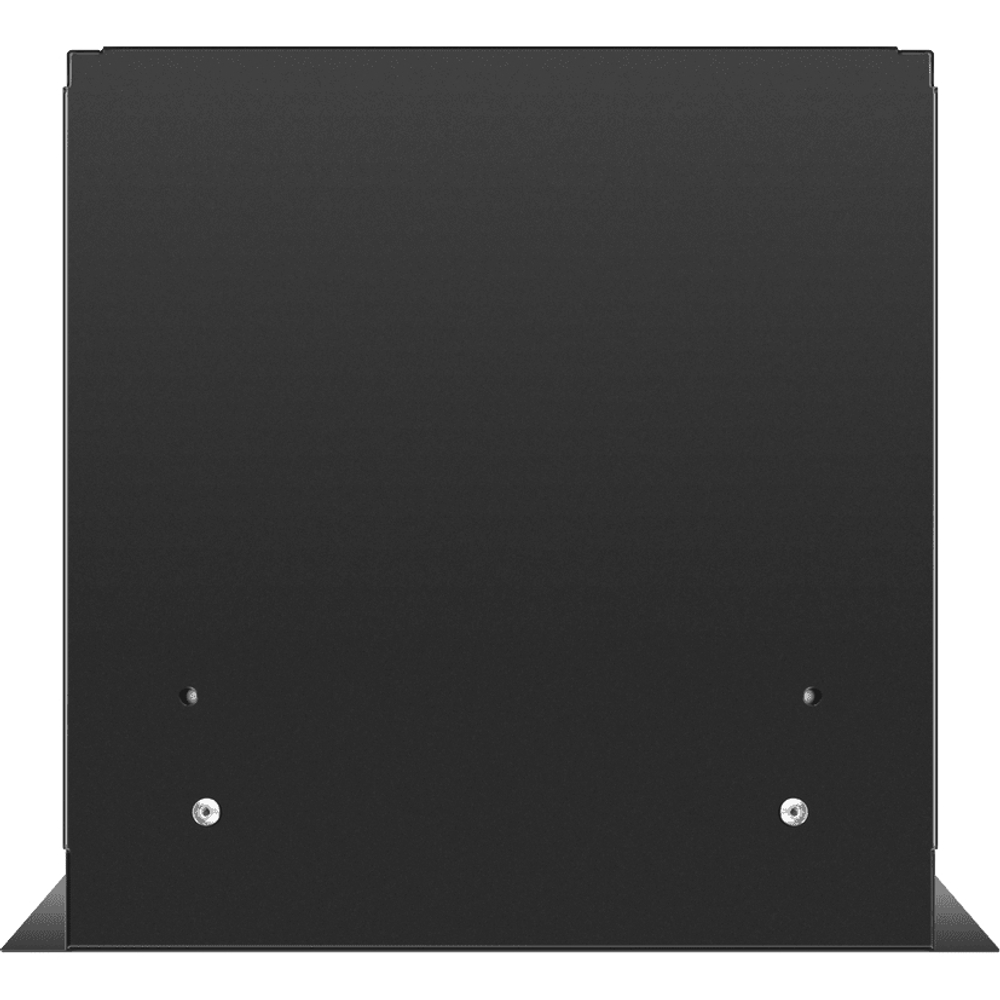 MAUNFELD MZR Cool 60 Black
