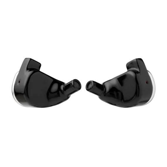 64 Audio Nio