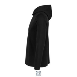 NEOBLU BALTHAZAR WOMEN