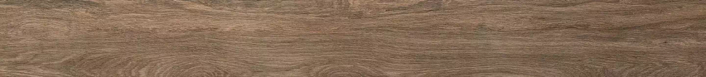 Керамогранит REX Selection Brown Oak