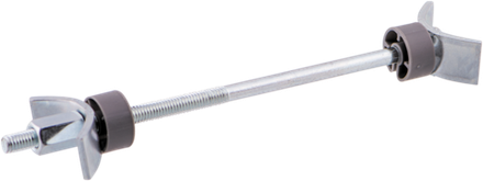 Стяжка для постформинга L-150 Грейд / Grade