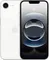 Смартфон Apple iPhone 16e 256 ГБ (Белый | White)