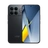 Смартфон Xiaomi Poco F8 Ultra 16/512GB Black