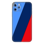 Декоративная защитная пленка UF-Printing Auto