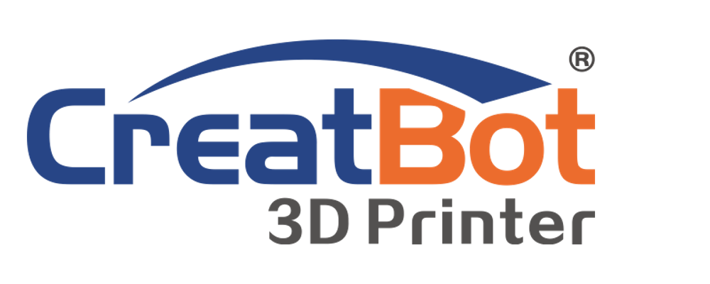 3D принтер creabot d600 pro