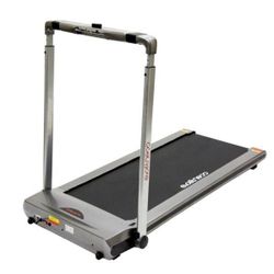 Evo fitness X500