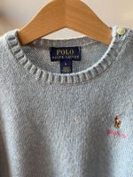 Шерстяной свитер  Ralph Lauren, 116