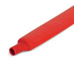 tut_red_-2094019472.jpg