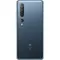 Xiaomi Mi 10 12/256GB Titanium Silver-Black (серый)