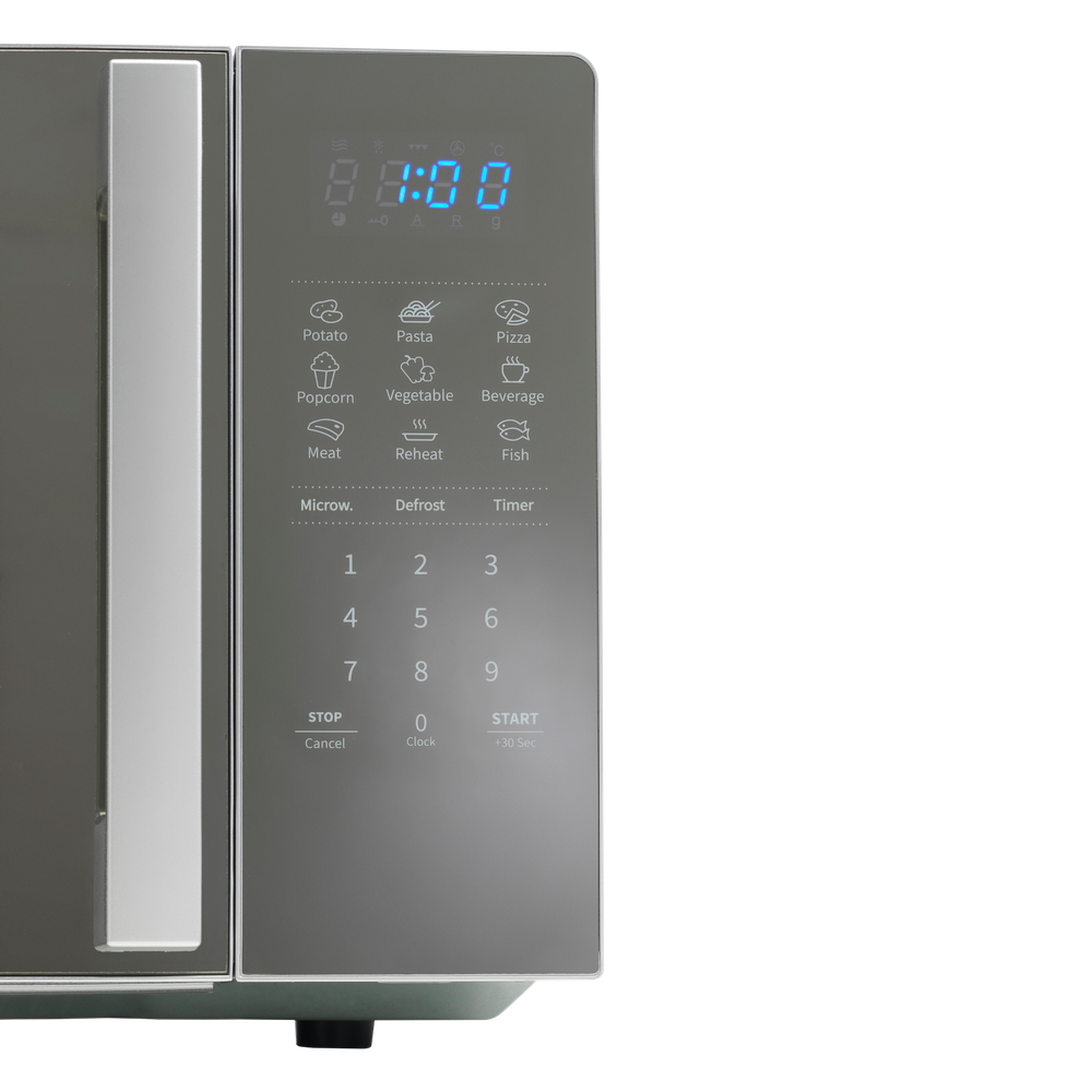 Микроволновая печь Hisense H20MOMSS4H
