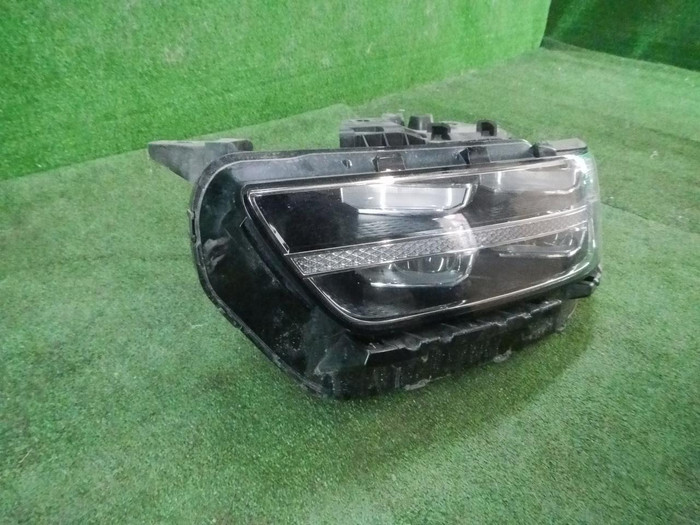 DSCN1505.JPG