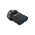 Флеш-накопитель SanDisk Ultra Fit 16GB, USB 3.1, R 130 МБ/с