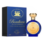 Boadicea the Victorious Blue Sapphire парфюм распив