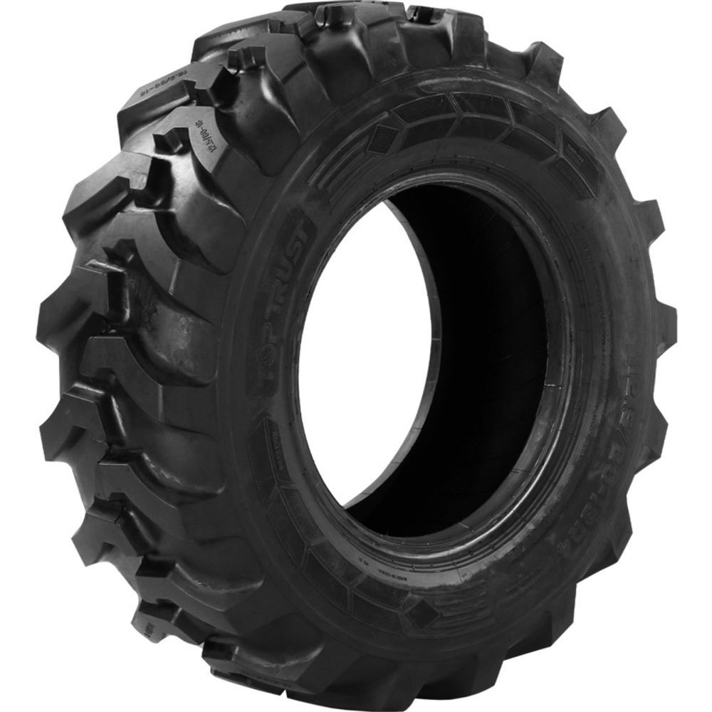 TopTrust 12,5/80-18(340/80-18) NHS 12PR R-4 TL КИТАЙ
