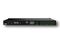 SHOW MATRIX A8