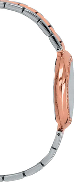Часы Casio SHE-4556SPG-5A