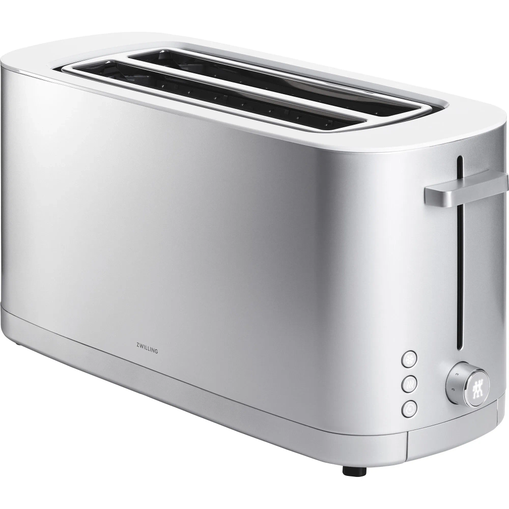 Zwilling Тостер Enfinigy EAN 4009839427145