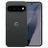 Смартфон Google Pixel 11 Pro XL 16/1TB Obsidian