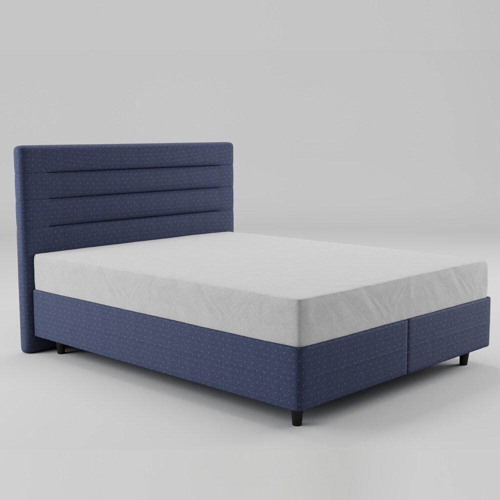 Основание кровати 100x200 ENZA HOME PEDIC EH63712