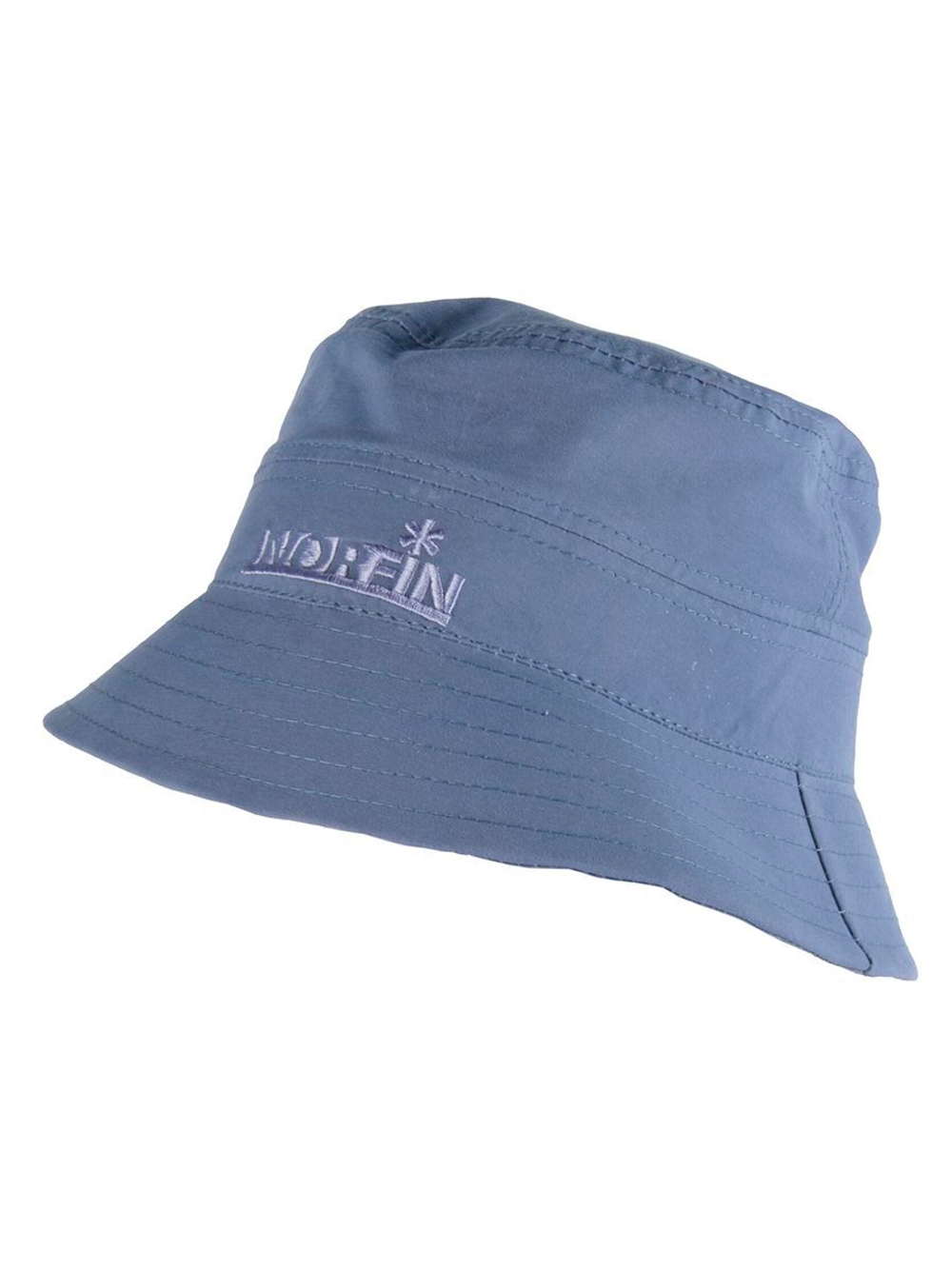 Панама Norfin LIGHT LAVENDER 03 р.L