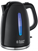 Чайник Russell Hobbs 22591-70