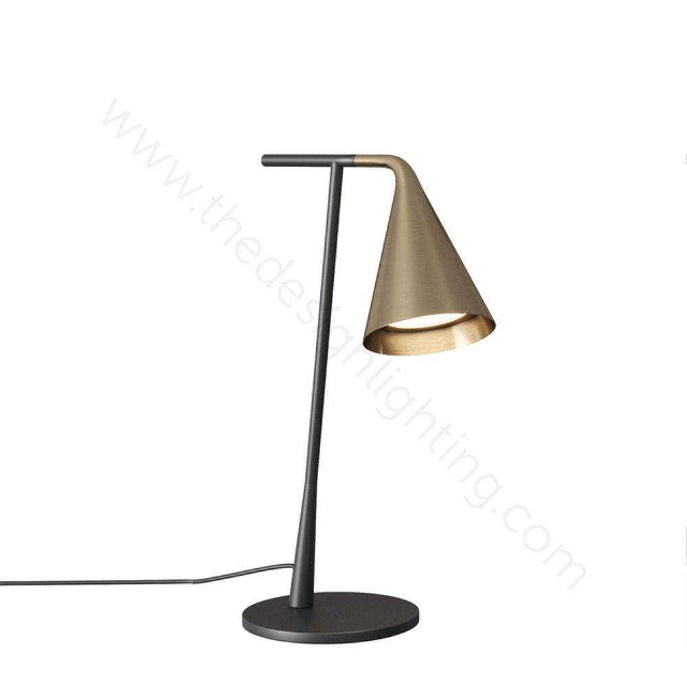 Table design lamp  Gordon by Tooy