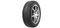 LingLong Leao Green-Max Winter Grip 2 185/60 R15 84T шип.