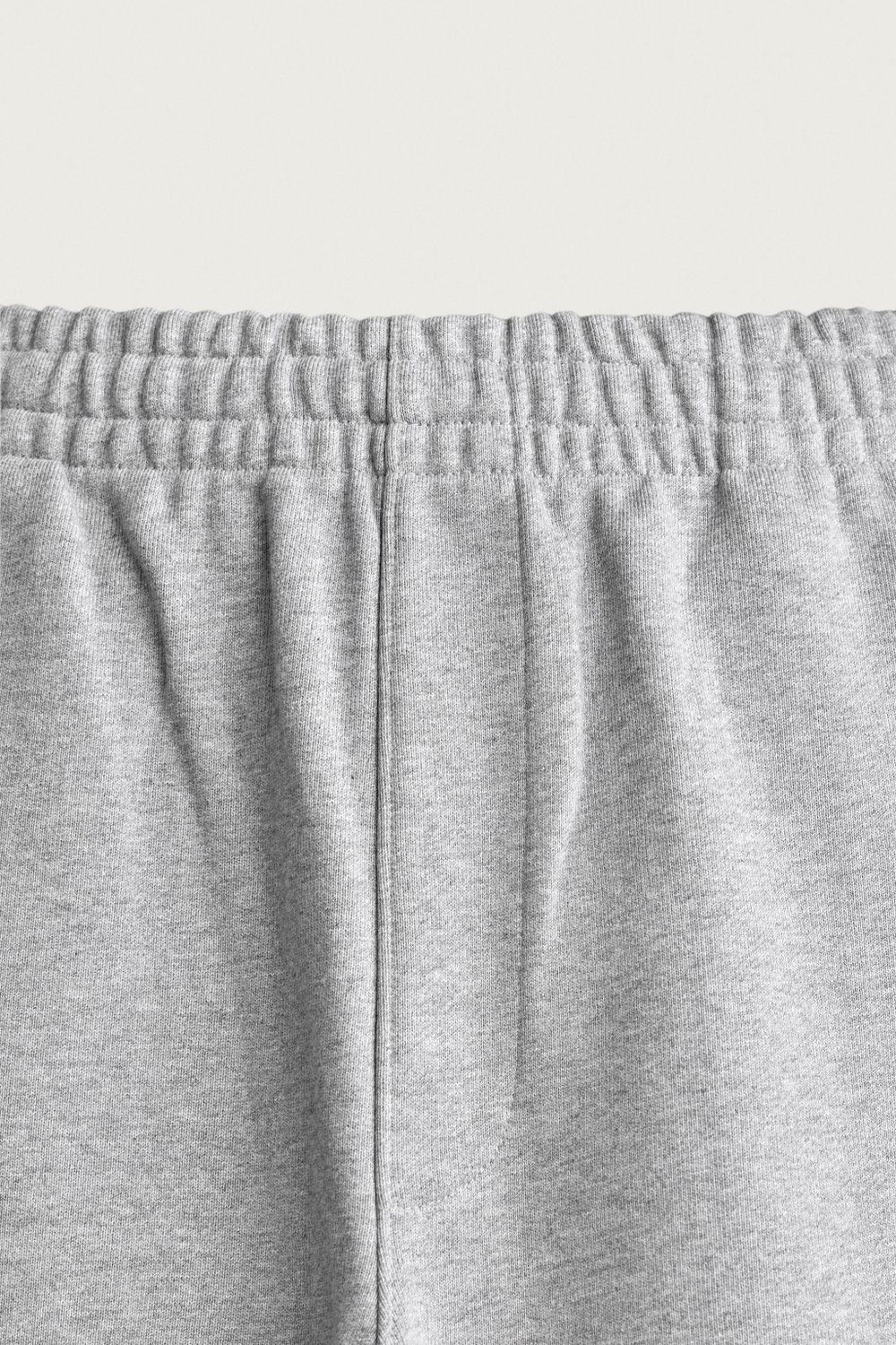 БРЮКИ-ДЖОГГЕРЫ RELAXED FIT — ZARA