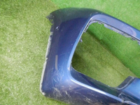 DSCN7216.jpg