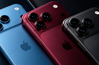 iPhone 18 Pro и Pro Max: когда выйдут флагманы Apple и сколько будут стоить в России?
