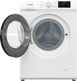 Стиральная машина Gorenje W1HP60SF