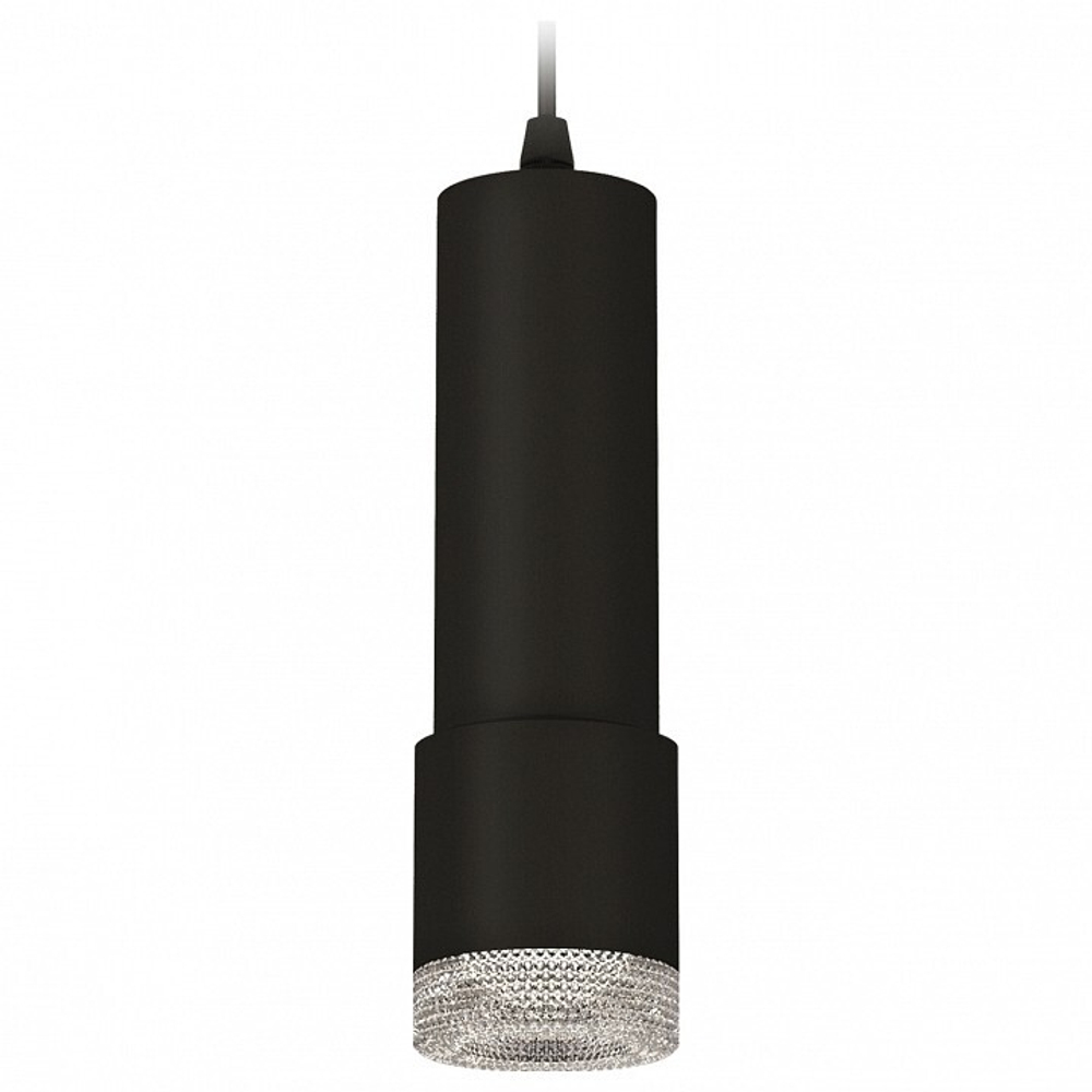 Подвесной светильник Ambrella Light XP XP7402001