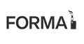 Форма
