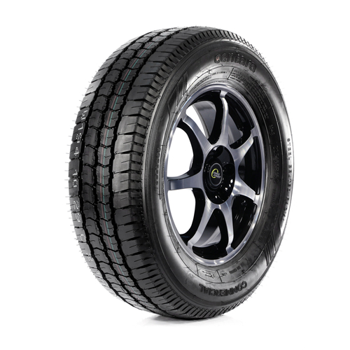 Купить Легкогрузовая шина CENTARA COMMERCIAL 205/70R15C 106/104R