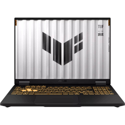 Ноутбук ASUS TUF Gaming F16 FX608JPR-RV121 (90NR0NG1-M007K0)