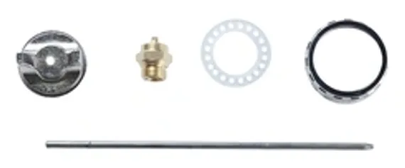Сопло Fubag Basic S750 2 мм