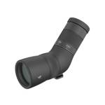 Зрительна труба Vector Optics Paragon 8-24x50ED MINI (SCSS-10)
