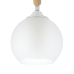 Потолочная люстра Citilux TIKA CL133170