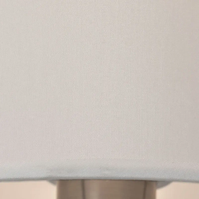 Торшер Arte Lamp RODOS A2589PN-1SS, 1хE27