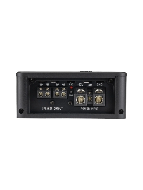 Усилитель AMP PRO 1.800