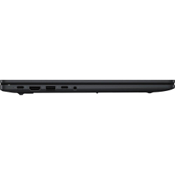 Ноутбук ASUS ExpertBook B1 B1503CVAS70463 (90NX0801M01B90)