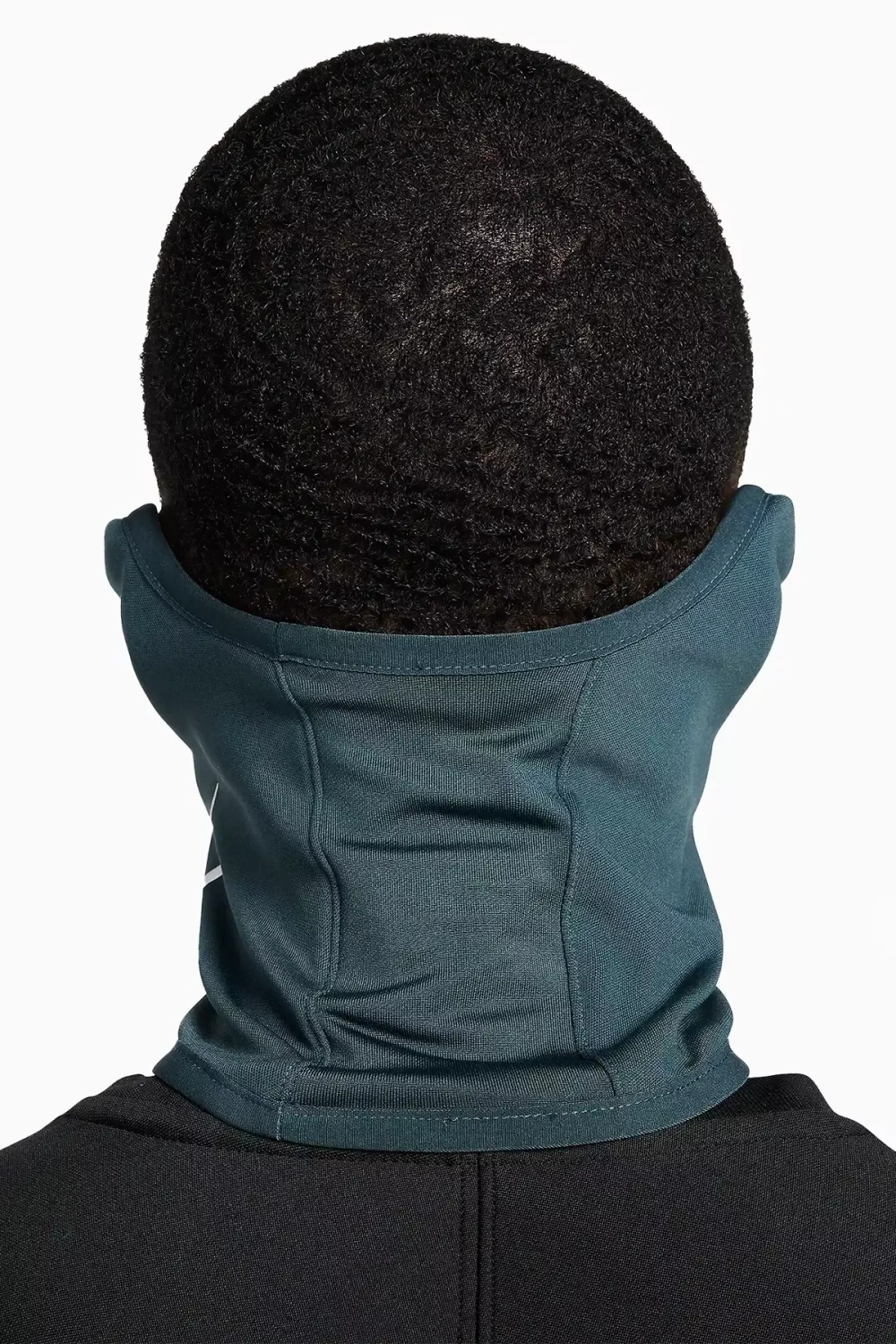 Горловик Nike Strike Snood Winter Warrior - зеленый