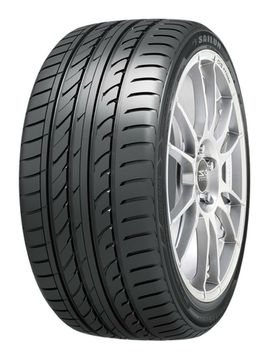 Sailun Atrezzo ZSR 195/45 R16 84V XL