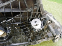 DSCN3009.jpg