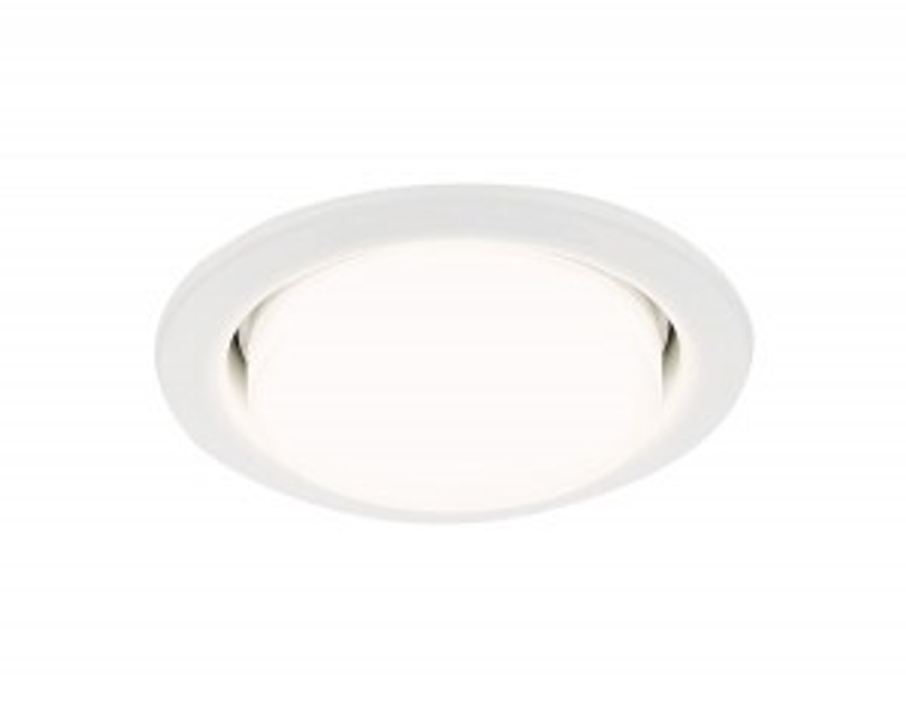 Ambrella встр. GX53 св-к G101 GD ,золото GX53