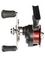 Катушка Lucky John MAIKO 6.5см