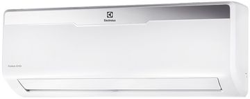 Сплит-система Electrolux Fusion Evo EACS-18HFE/N3