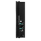 iKAN-208-IP65