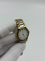 Часы Yves Saint Laurent